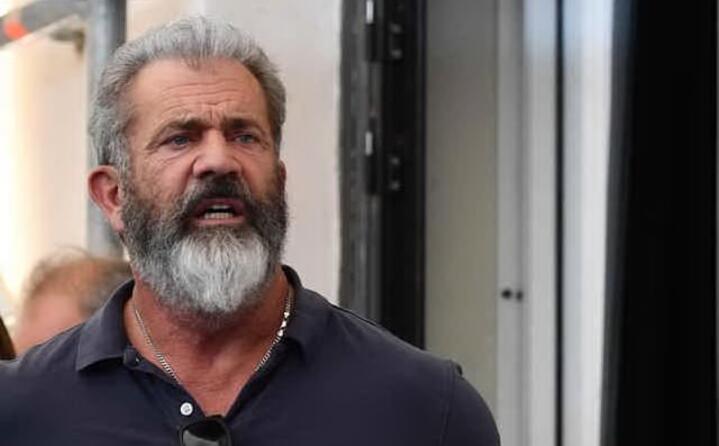 accaddeoggi 3 gennaio buon compleanno mel gibson
