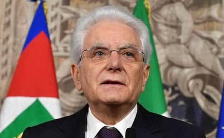 fu proprio sergio ad estrarre il corpo dall abitacolo della fiat 132