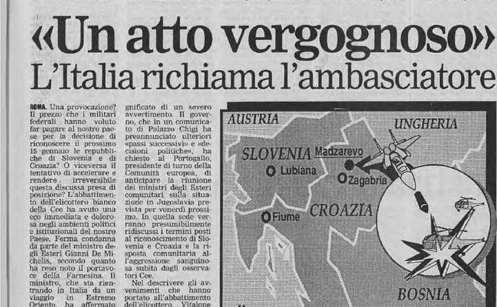 (foto wikipedia difesa e l unione sarda)