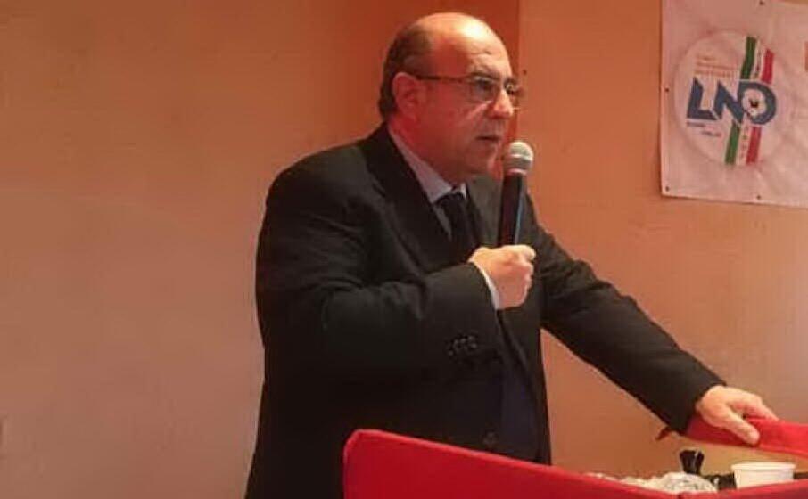 gianni cadoni (foto antonio serreli)