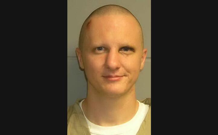 jared lee loughner l attentatore di 22 anni