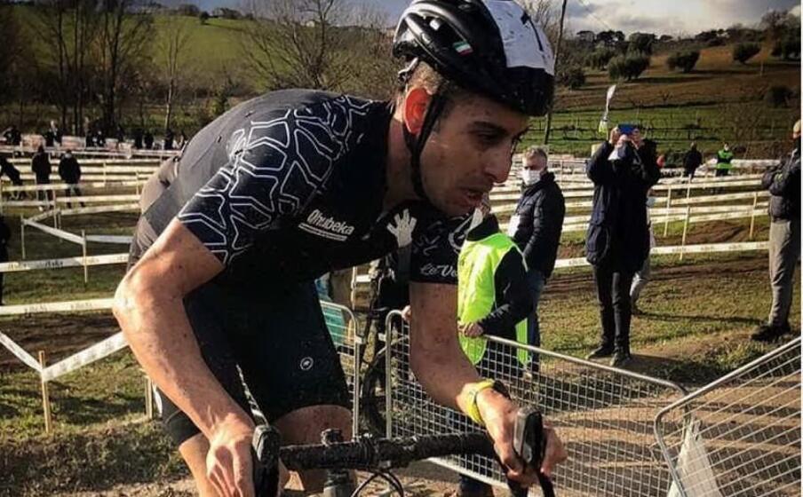 fabio aru (da instagram)
