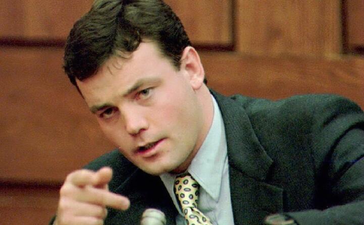 il povero john wayne bobbitt