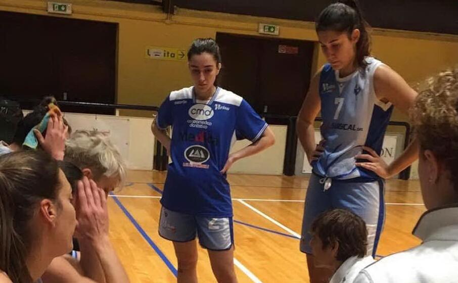 la surgical virtus a san giovanni valdarno (foto virtus)