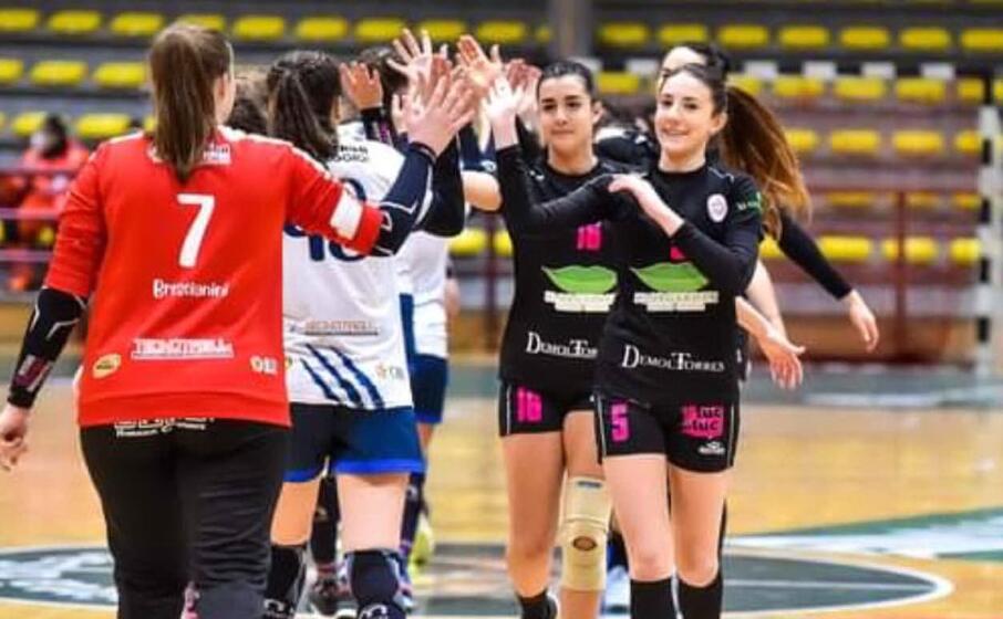 lions sassari e leonessa brescia al palasantoru (foto claudio atzori)