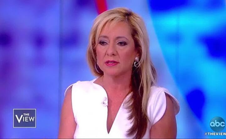 lorena bobbitt fu giudicata incapace di intendere e volere