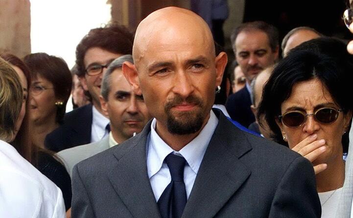 e morto all et di 34 anni