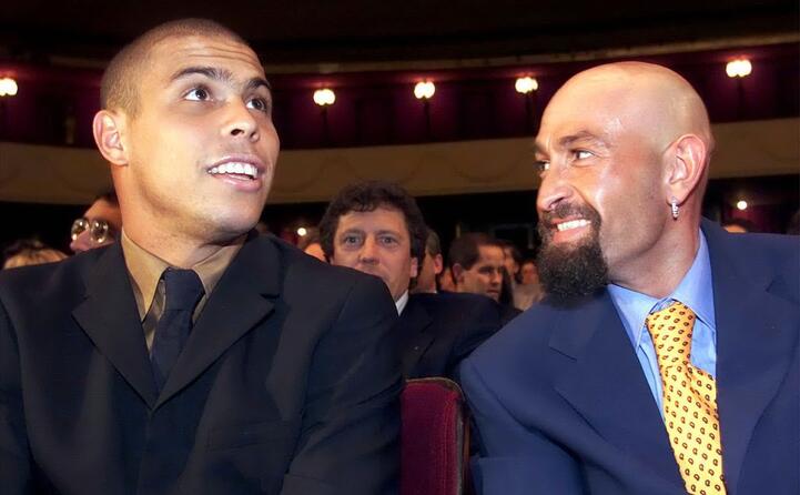 (tutte le foto sono archivio l unione sarda)