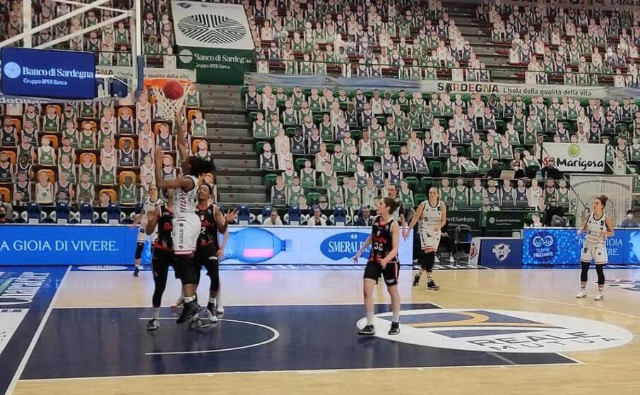 burke al tiro (foto g marras)