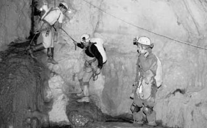 (tutte le foto sono archivio l unione sarda)