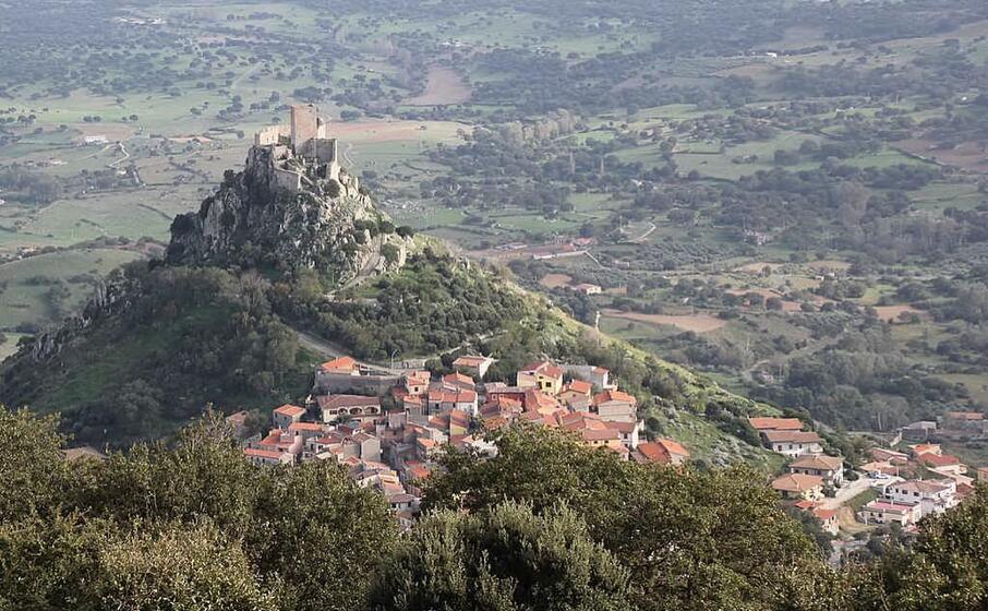 burgos (foto wikipedia)