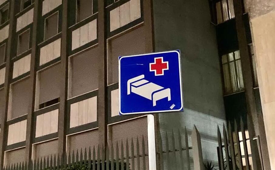 immagine simbolo (l unione sarda)