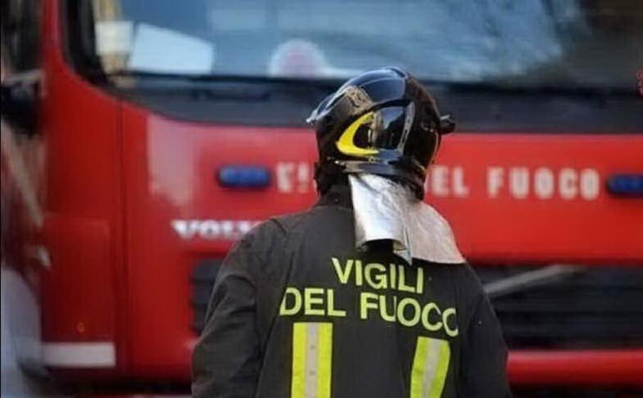 immagine simbolo (archivio l unione sarda)