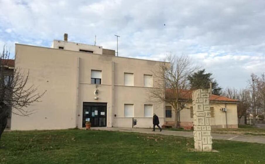 norbello (foto a orbana)