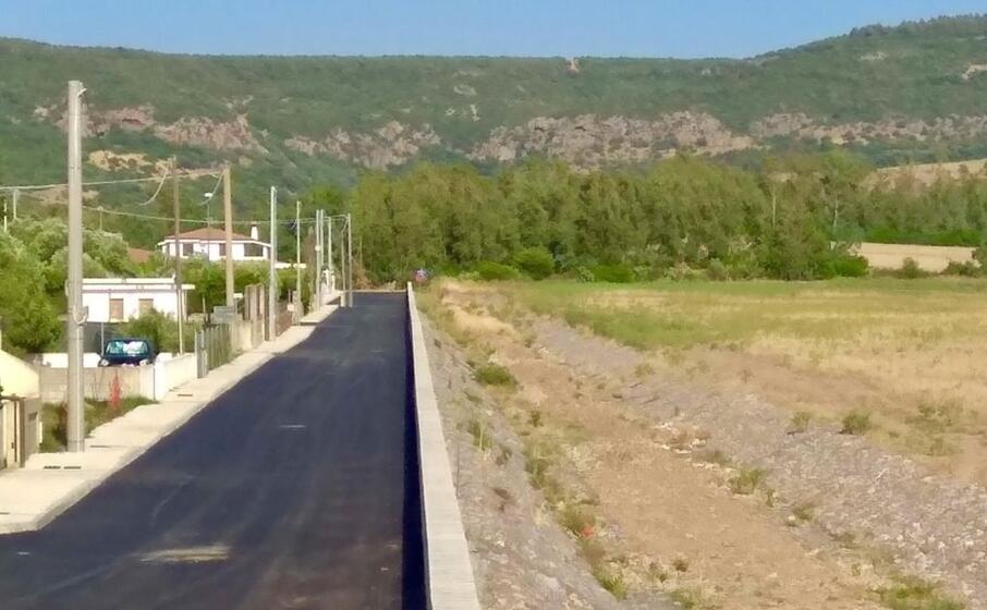 tiria (foto pala)