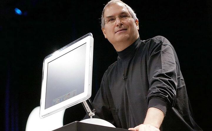 accaddeoggi 17 gennaio 2011 steve jobs si aggrava
