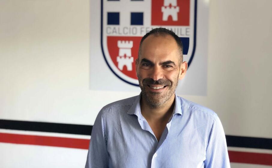 andre budroni (foto torres calcio)