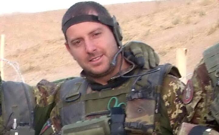 accaddeoggi 18 gennaio 2011 l addio a luca sanna