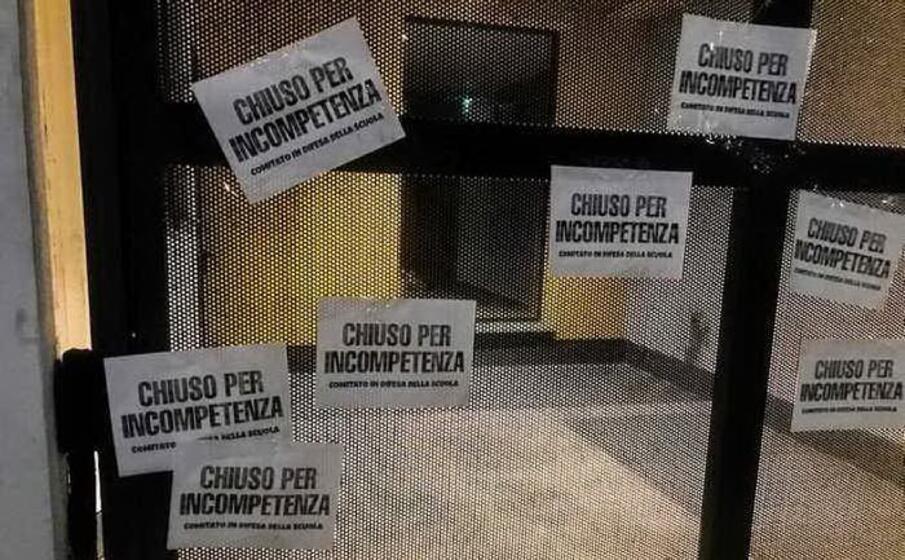 (ansa)