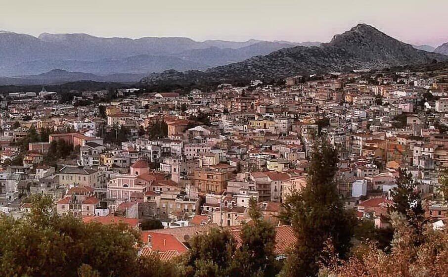 dorgali (foto wikipedia)