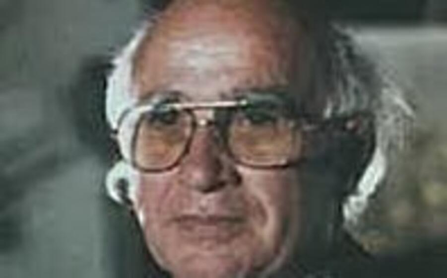 monsignor caria (foto sanna)