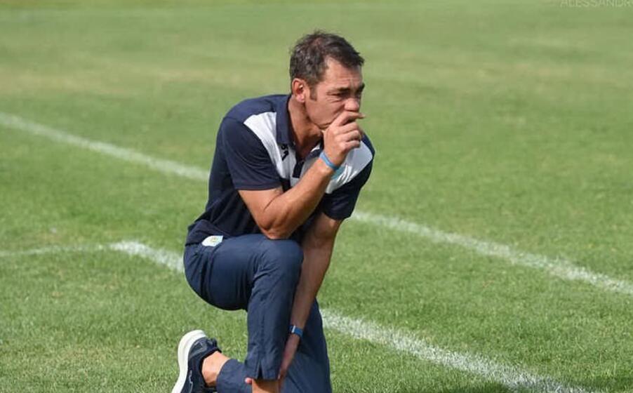 udassi (foto ufficio stampa)