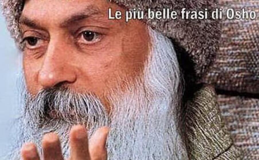 (foto via ansa)
