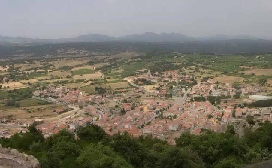 monti (foto concessa dal comune)