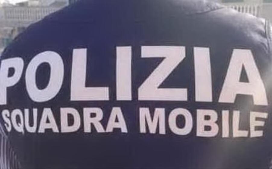 (archivio l unione sarda)
