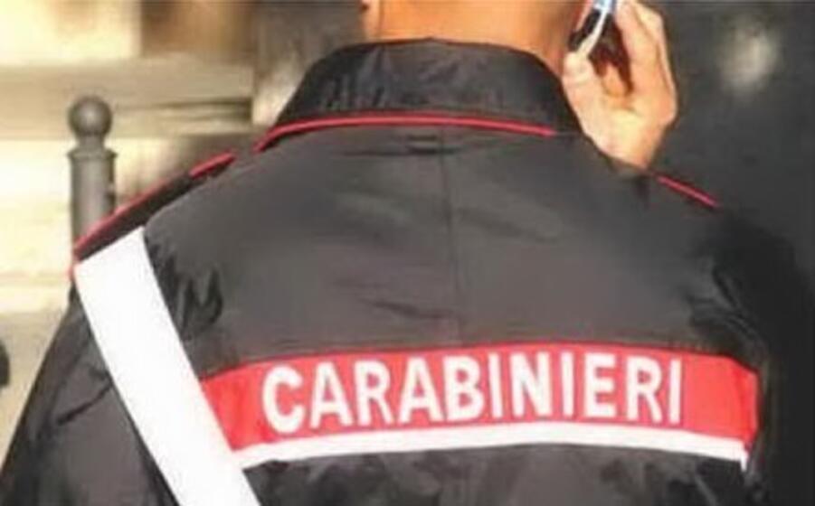 (archivio l unione sarda)