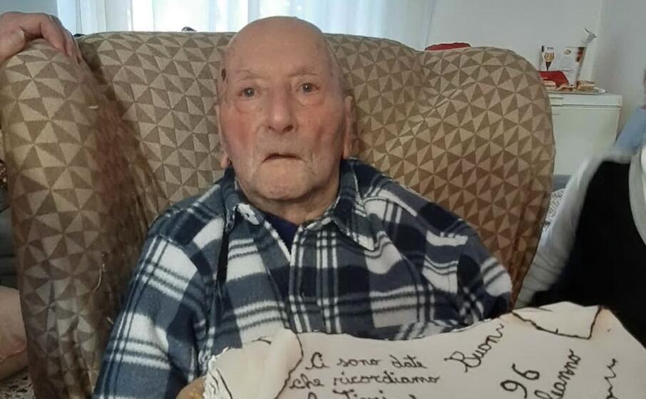 carmelo galia (foto l unione sarda pinna)