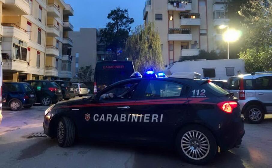 (foto cc cagliari)