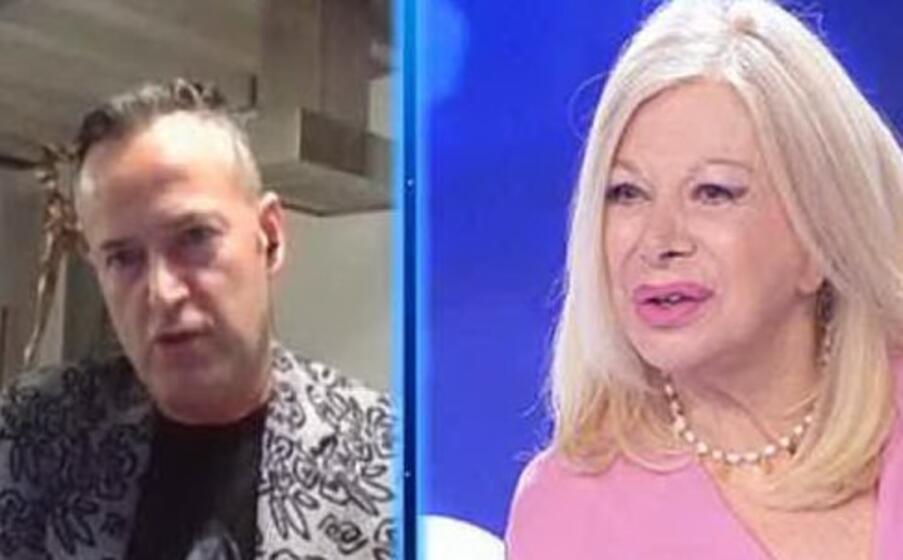 (foto da frame video)