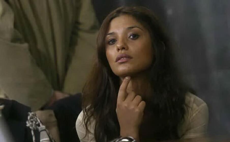 imane fadil (ansa)