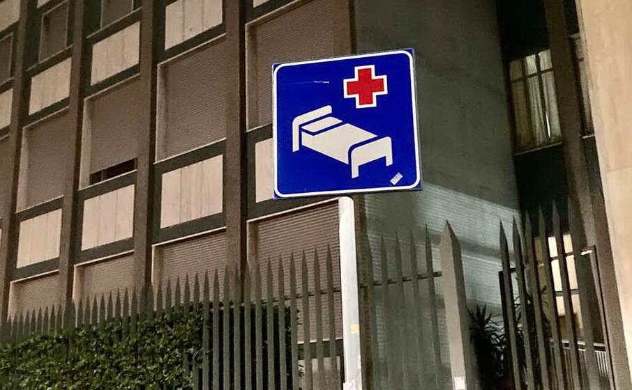 immagine simbolo (l unione sarda)