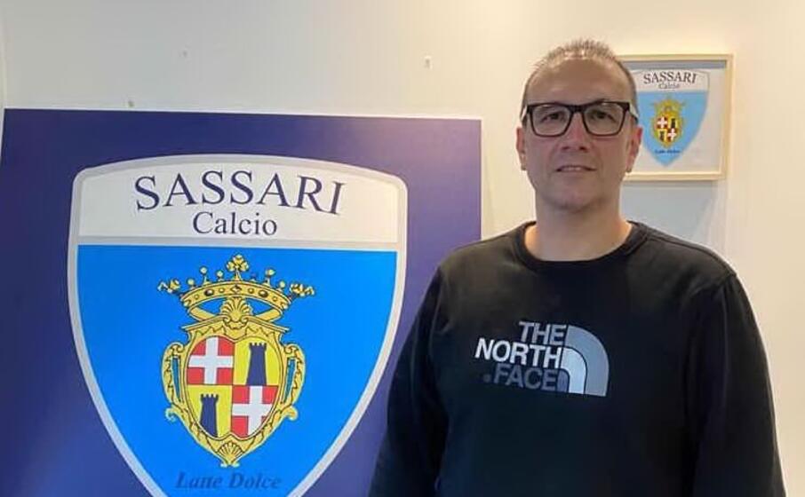 mister fossati (foto latte dolce)