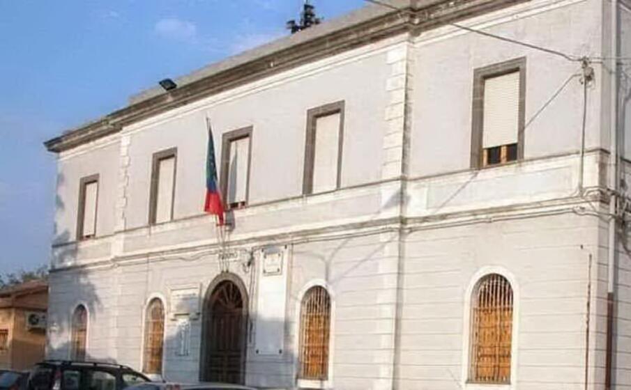 sedilo (archivio l unione sarda)