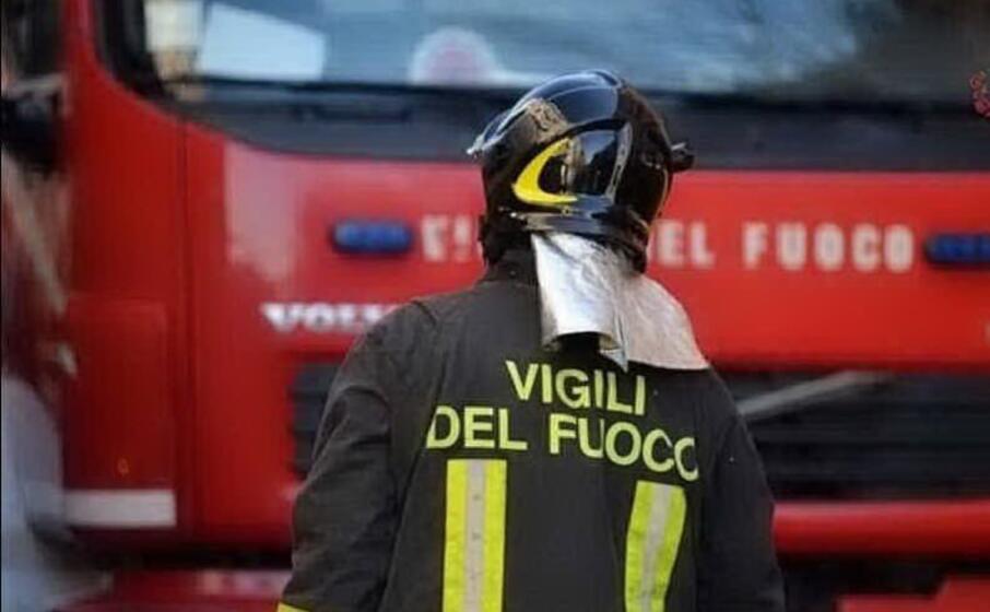 (archivio l unione sarda)
