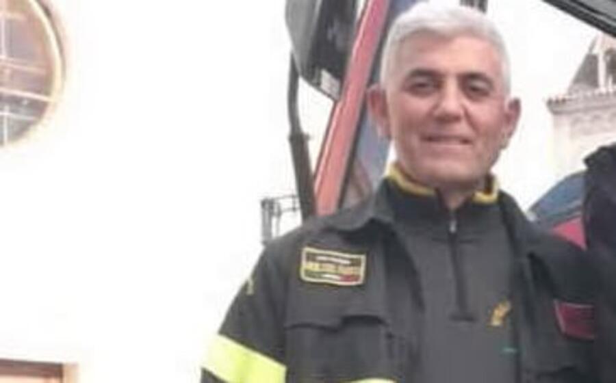 emanuele ghironi (foto serreli)