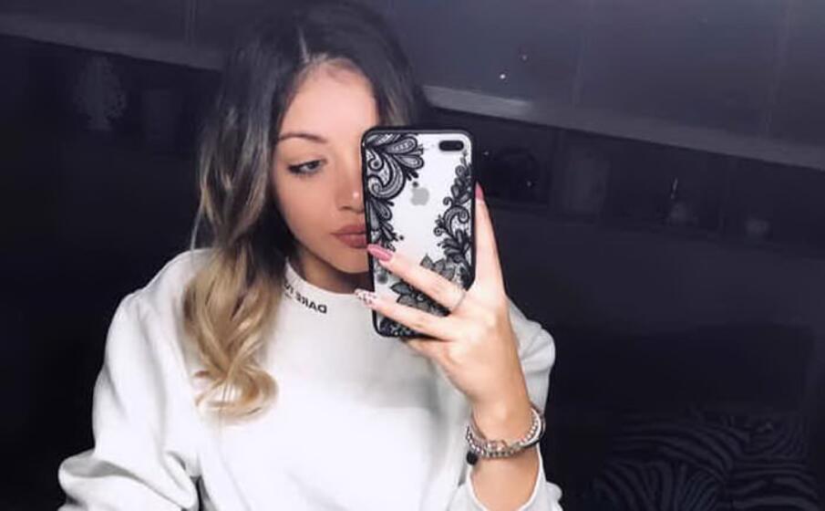 roberta siragusa (ansa)