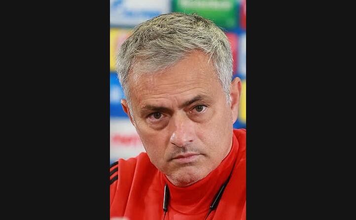 allievo di van gaal tra gli allenatori pi vincenti di tutti i tempi (foto wikipedia)