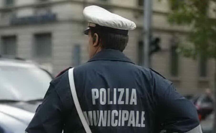 (archivio l unione sarda)