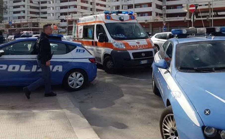 (foto ansa)