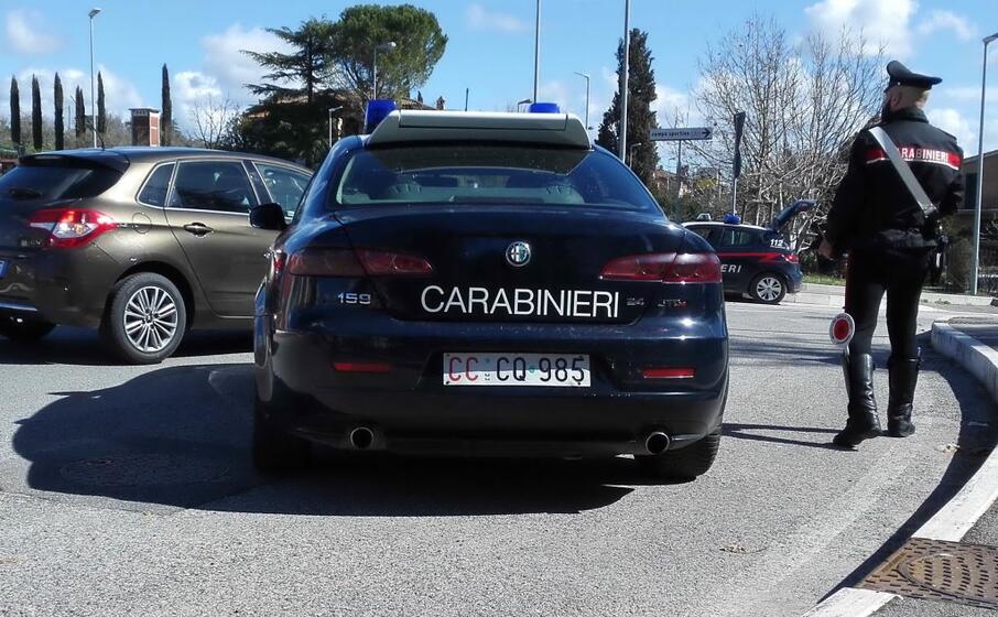 (foto cc)