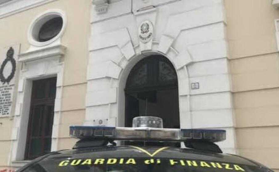 immagine simbolo (gdf)