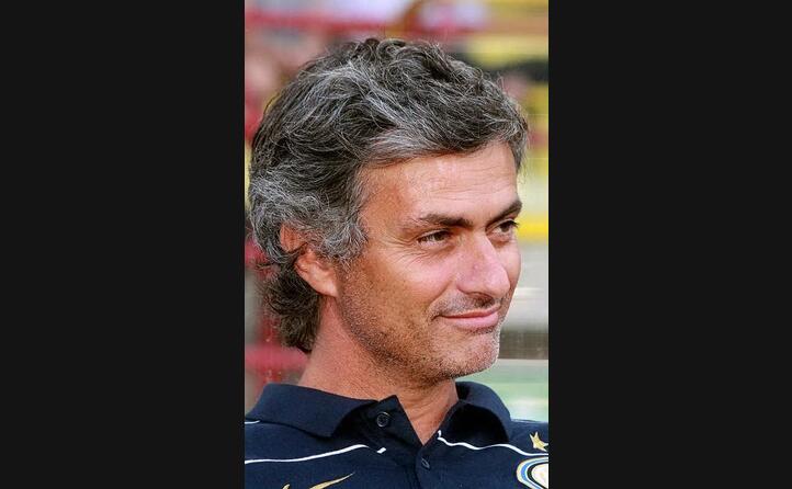 sulla panchina dell inter (foto wikipedia)