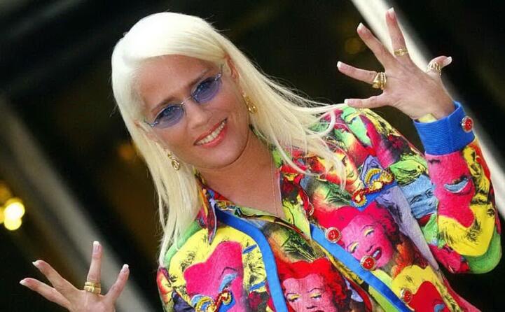accaddeoggi 27 gennaio 1960 nasce heather parisi
