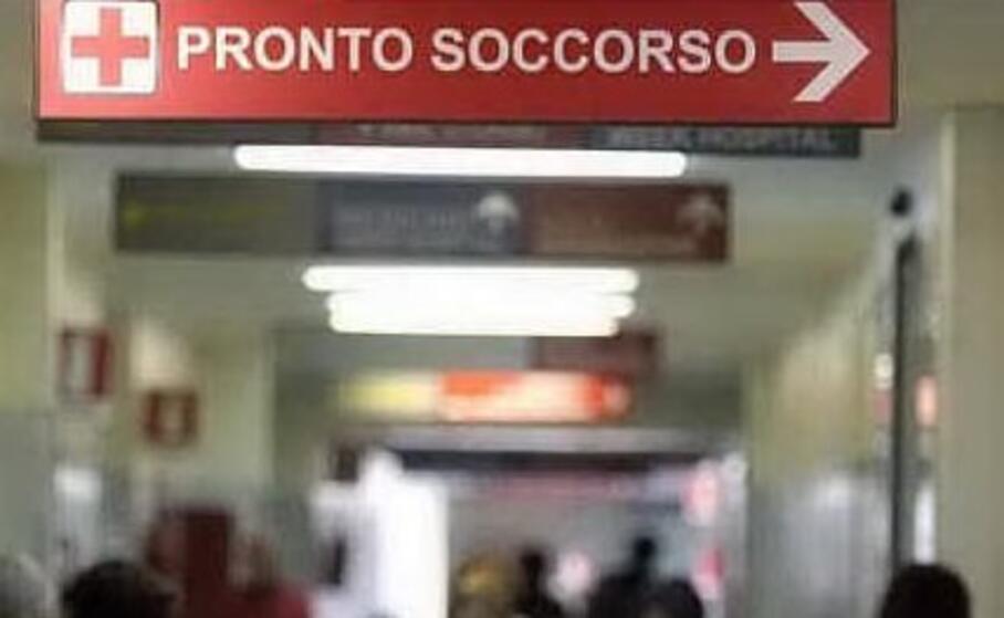 (archivio l unione sarda)