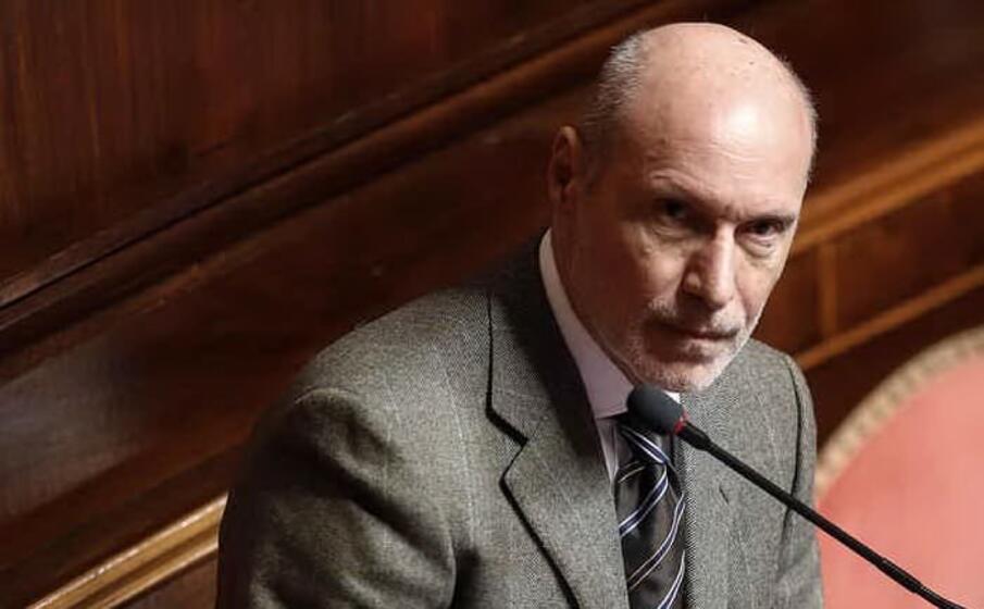 gregorio de falco (ansa)
