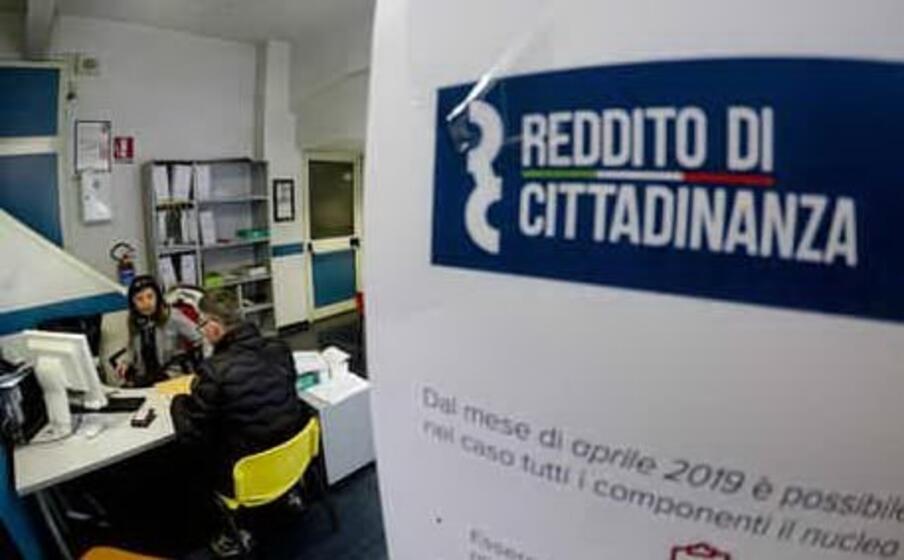 immagine simbolo (ansa)